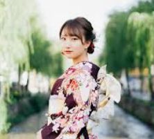 基础归档系统