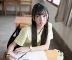 精选应用专区