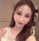 基础整理组合页