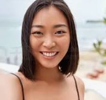 企业升级方案