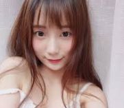 旗舰介绍套件